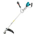 牧田Makita DUR369 18Vx2充電式割草機430mm(無刷)(淨機)