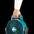 牧田Makita CF001GZ 40Vmax充電式風扇(自動搖擺)(連AC插座)(淨機)