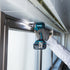 牧田Makita DTD173 18V充電式衝擊起子機(無刷)