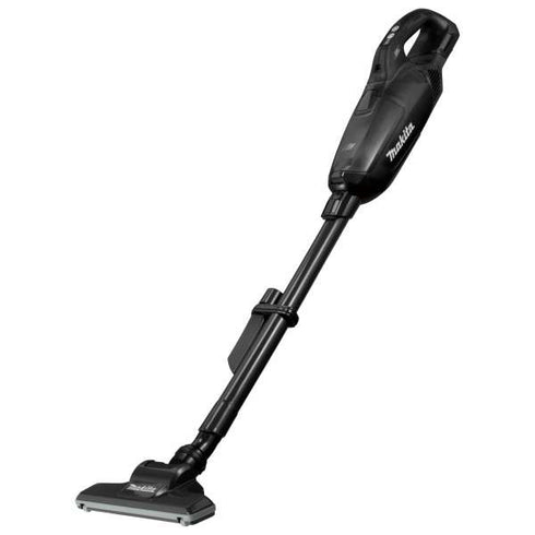 牧田Makita DCL285 18V充電式吸塵機(塵袋式)(無刷)(按鈕開關)