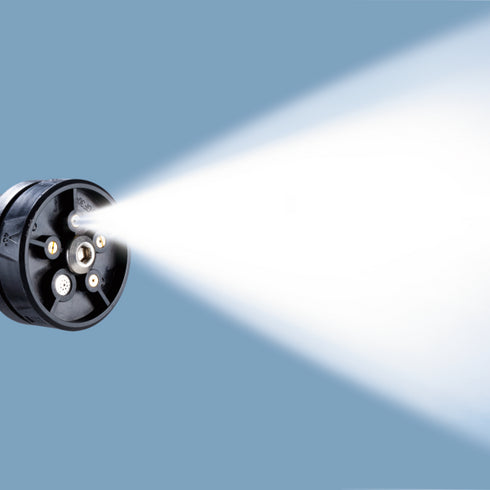 牧田Makita DHW180 18V充電式高壓清洗機 (18V)(淨機)