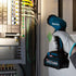 牧田Makita ML001G 40Vmax充電電筒(淨機)