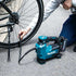 牧田Makita MP001GZ 40Vmax充電式氣泵(淨機)