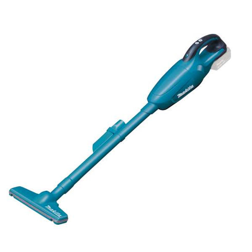 牧田Makita DCL181 18V充電式吸塵機(膠囊式)(按鈕開關)