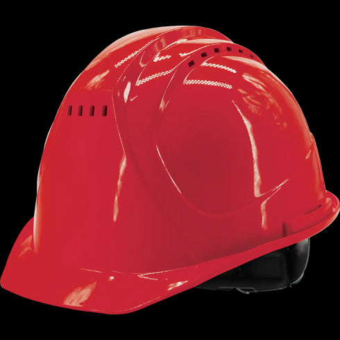 格里斯Grace GR026工業用安全帽