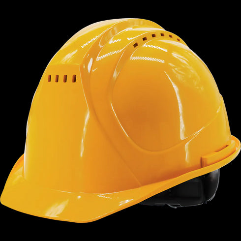 格里斯Grace GR026工業用安全帽