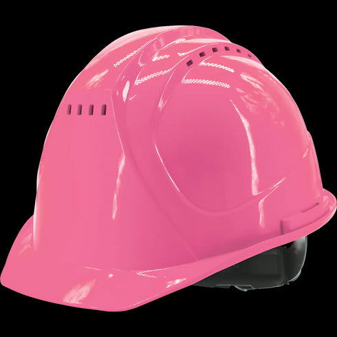 格里斯Grace GR026工業用安全帽