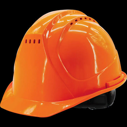 格里斯Grace GR026工業用安全帽