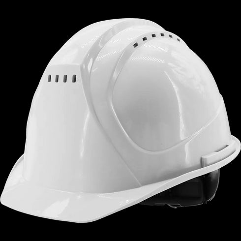 格里斯Grace GR026工業用安全帽