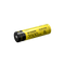 Nitecore NL1835HP 18650 3500mAh 8A高輸出鋰離子電池