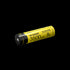Nitecore NL1835HP 18650 3500mAh 8A高輸出鋰離子電池