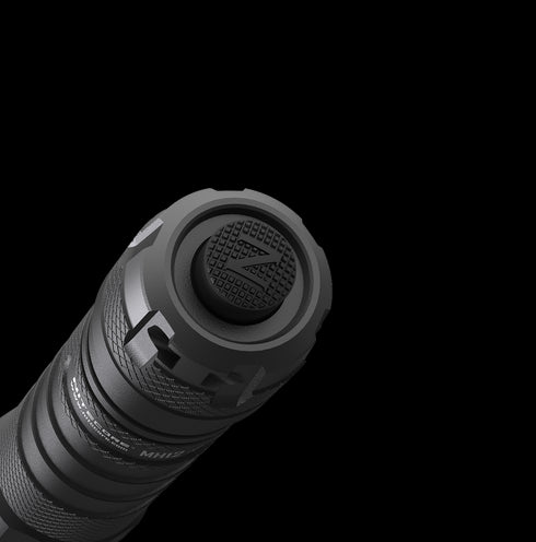 Nitecore MH12 V2日常攜帶充電電筒