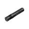 Nitecore P10 V2日常攜帶戰術電筒
