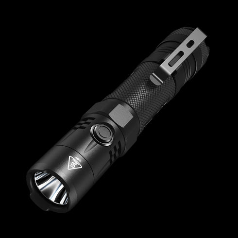 Nitecore MH10 V2日常攜帶充電電筒