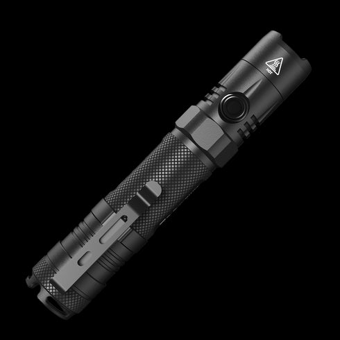 Nitecore MH10 V2日常攜帶充電電筒