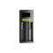 Nitecore Ci2 USB Type-C雙位鋰電池充電器