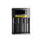Nitecore Ci4 USB Type-C四位鋰電池充電器
