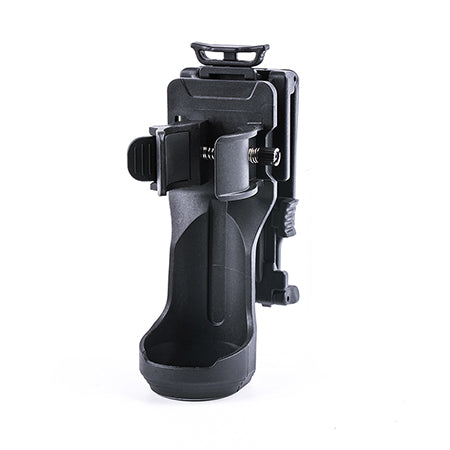 NEXTORCH V21催淚噴霧快拔套