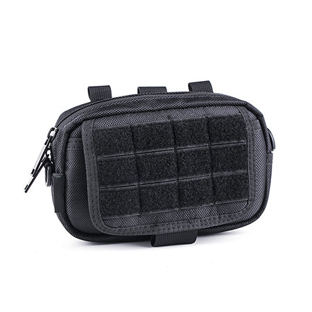 NEXTORCH V15橫向戰術腰包