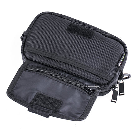 NEXTORCH V15橫向戰術腰包