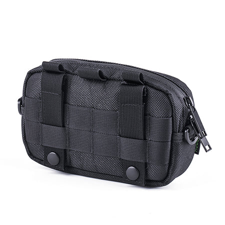 NEXTORCH V15橫向戰術腰包