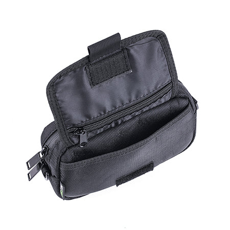 NEXTORCH V15橫向戰術腰包