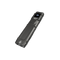 Nitecore EDC27隨身戰術充電電筒