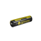Nitecore NL1836R 18650 3600mAh USB Typc-C直充鋰離子電池
