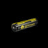Nitecore NL1836R 18650 3600mAh USB Typc-C直充鋰離子電池