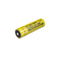 Nitecore NL1836 18650 3600mAh鋰離子電池