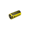 Nitecore NL169R 16340 950mAh USB Type-C直充鋰離子電池
