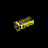 Nitecore NL169R 16340 950mAh USB Type-C直充鋰離子電池
