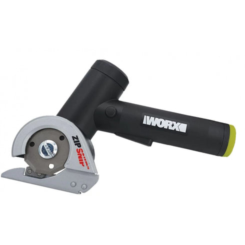 威克士Worx WU595 20V Maker X 電剪刀