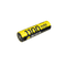 Nitecore NL1411R 14500 1100mAh USB Type-C直充鋰離子電池