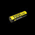 Nitecore NL1411R 14500 1100mAh USB Type-C直充鋰離子電池