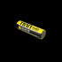 Nitecore NL1411R 14500 1100mAh USB Type-C直充鋰離子電池