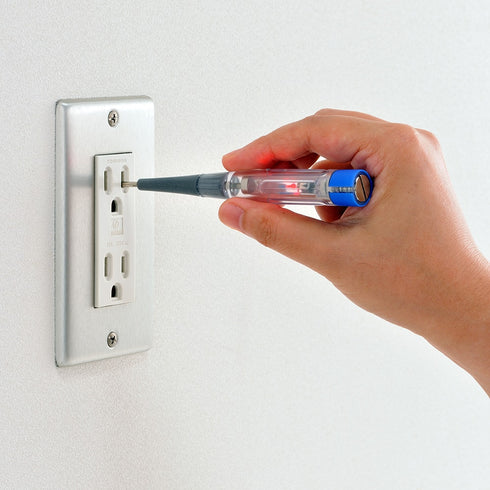 Anex 2036-L LED他筆