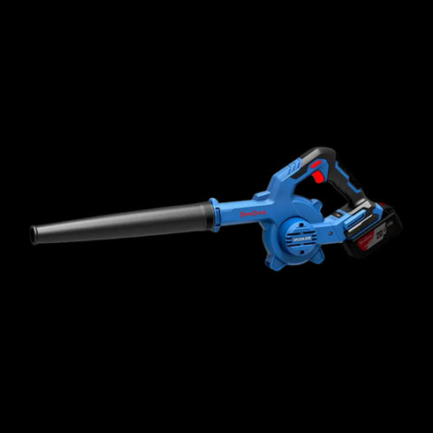 東成DongCheng DCQF32 20V鋰電吹風機