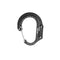GearAid Heroclip多功能扣環掛勾 (small)