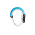 GearAid Heroclip多功能扣環掛勾 (small)