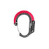 GearAid Heroclip多功能扣環掛勾 (small)
