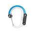 GearAid Heroclip多功能扣環掛勾 (medium)
