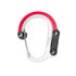 GearAid Heroclip多功能扣環掛勾 (medium)