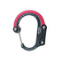 GearAid Heroclip多功能扣環掛勾 (medium)