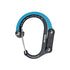 GearAid Heroclip多功能扣環掛勾 (medium)