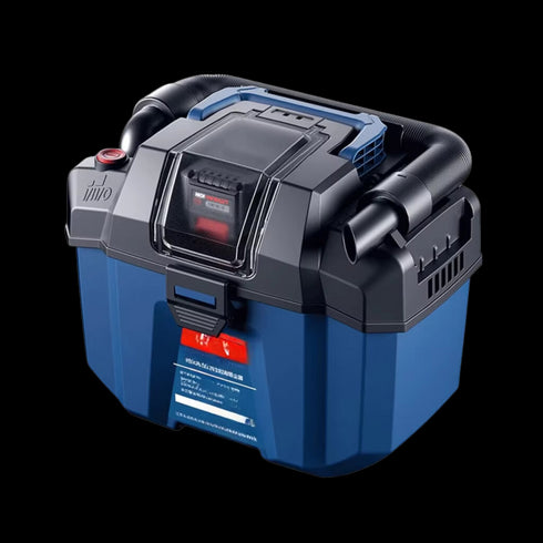 東成DongCheng DCVC800 20V鋰電集塵機(無刷)