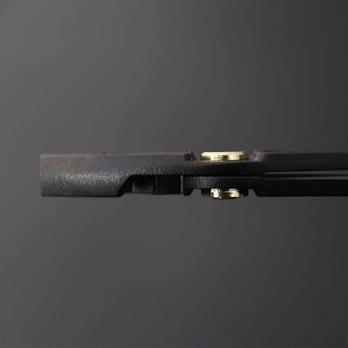 富士箭Fujiya黑金230系列鯉魚鉗