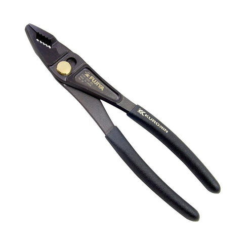 富士箭Fujiya黑金230系列鯉魚鉗