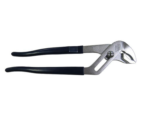 蝦嘜Lobster WP200H/2310P/2312P包膠水泵鉗