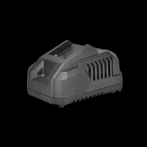 東成DongCheng FFCL20-04 4A充電器(20V電池用)